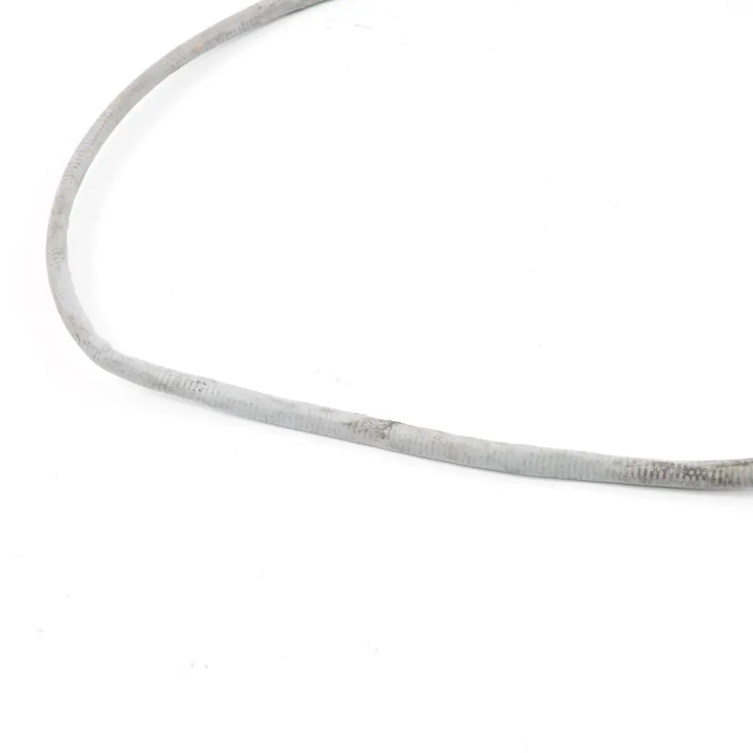  Lambda Probe BMW X5 E70 3.0si N52N Exhaust Oxygen Sensor Cable Wiring - SKU 7557758 - Part number 7557758