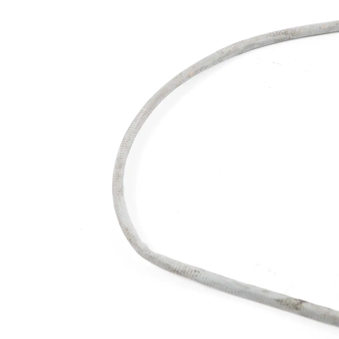 Lambda Probe BMW X5 E70 3.0si N52N Exhaust Oxygen Sensor Cable Wiring - SKU 7557758 - Part number 7557758