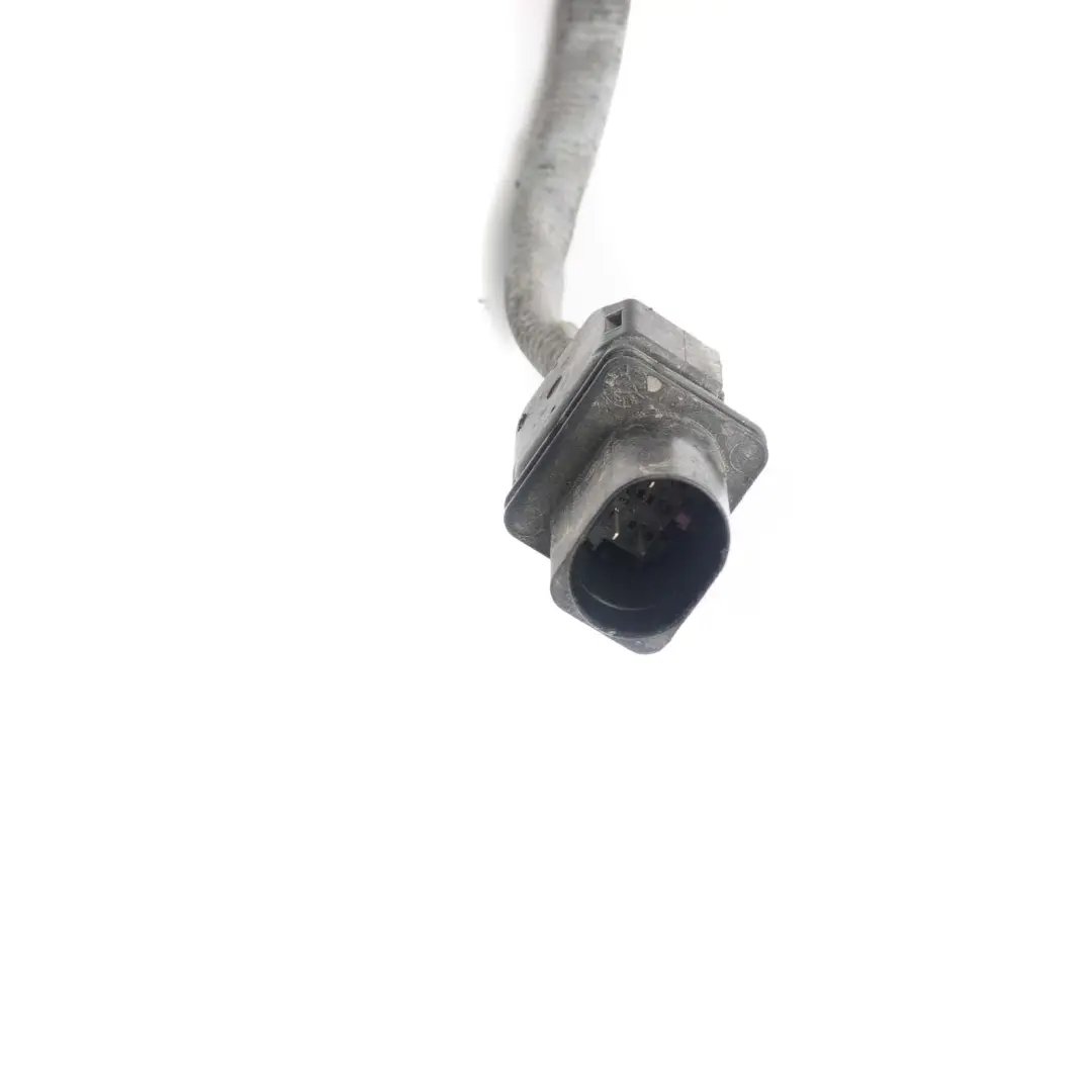 Sonda Lambda BMW E70 3.0Si N52N Cavo Sensore Ossigeno Scarico Cablaggio per con numero di parte 7557758 Sonda Lambda BMW E70 3.0Si N52N Cavo Sensore Ossigeno Scarico Cablaggio - SKU 7557758 - Numero di parte 7557758