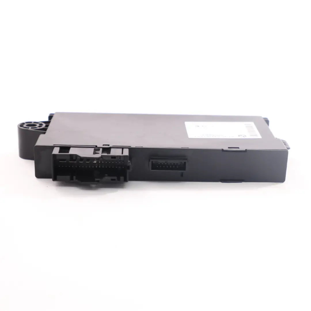 BMW E87 E90 N45 116i 316i Kit ECU Essence DME CAS 3 Manuel Clé - SKU 7557809-10 - Numéro de pièce 7557809