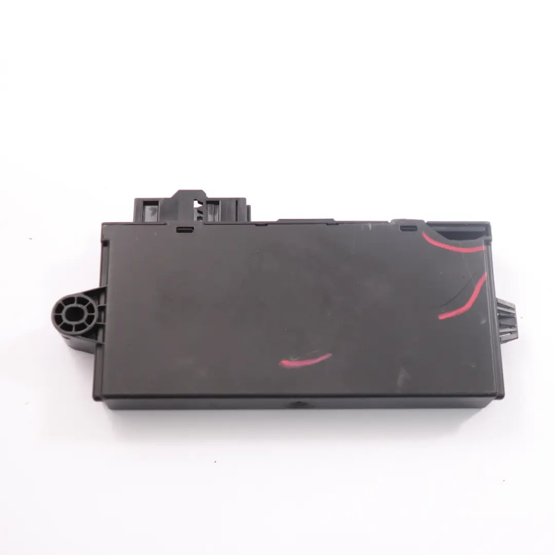 BMW E87 E90 N45 116i 316i Kit ECU Essence DME CAS 3 Manuel Clé - SKU 7557809-10 - Numéro de pièce 7557809