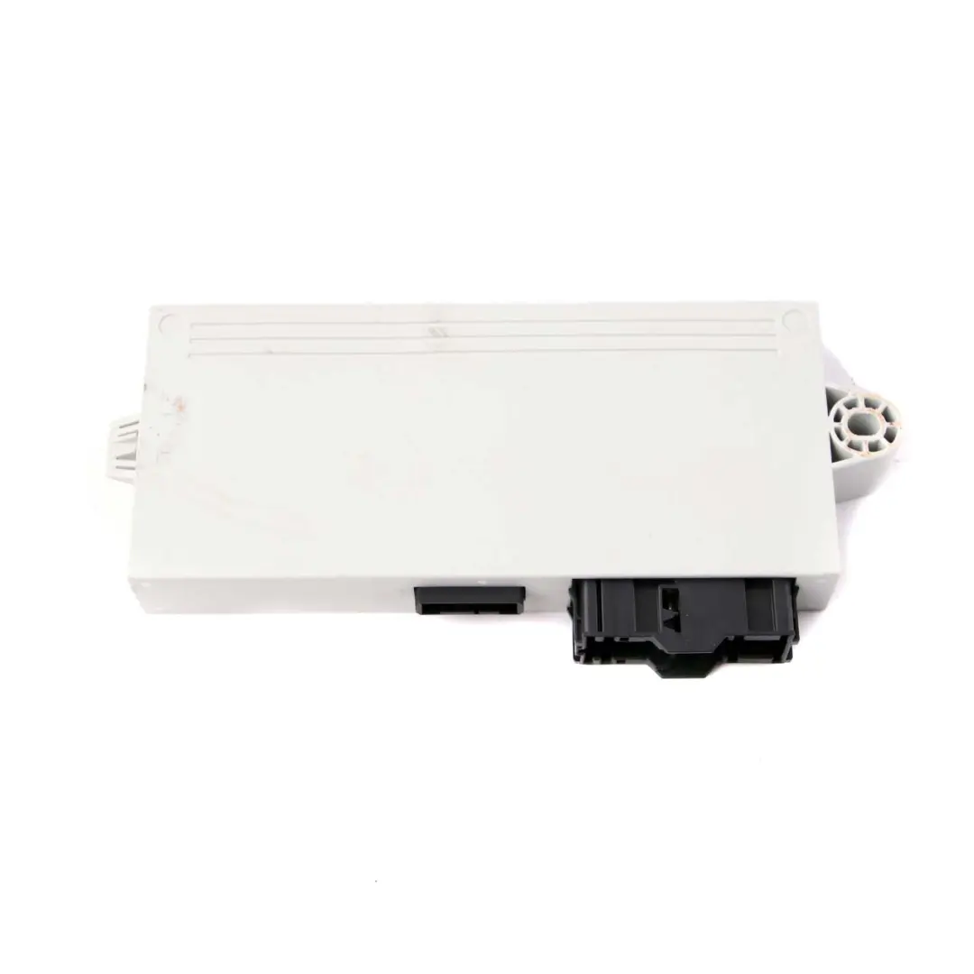 BMW E87 E90 116i 316i Motor Gasolina N45 ECU Kit DME CAS2 Clave Manual - SKU 7557809-2 - Número de pieza 7557809