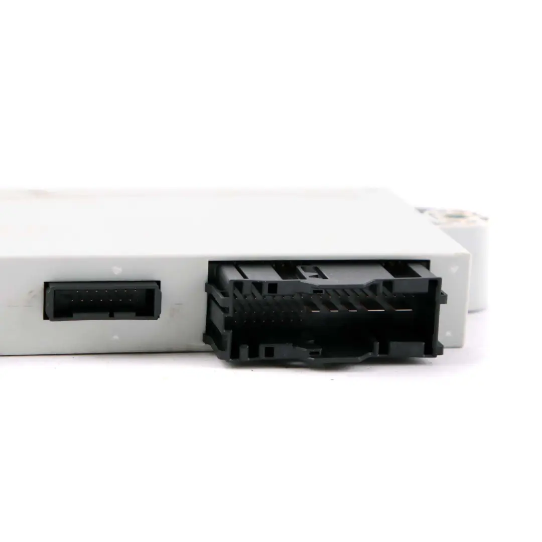BMW E87 E90 116i 316i Petrol Engine N45 ECU Kit DME + CAS2 + Key Manual - SKU 7557809-2 - Part number 7557809