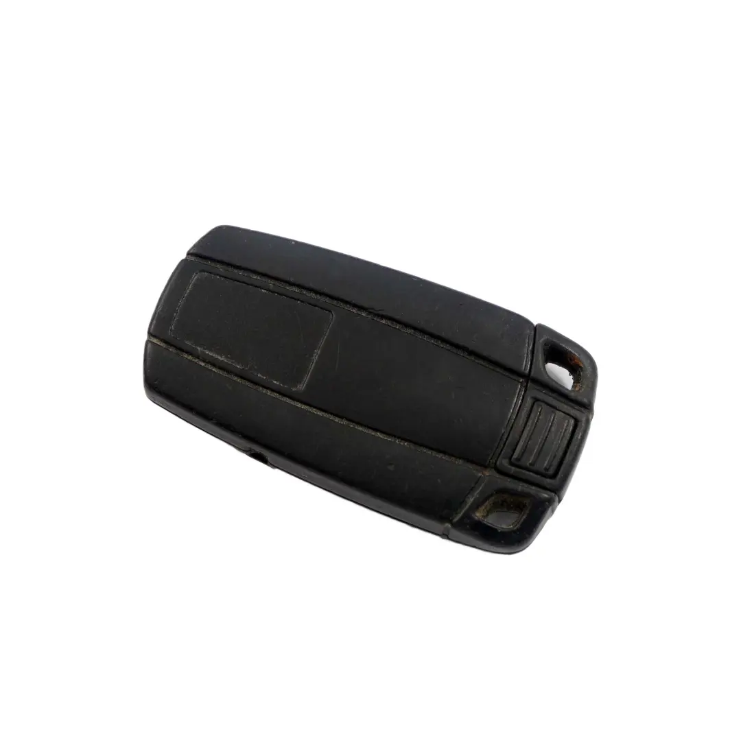 BMW E87 E90 N45 116i 316i Komputer DME CAS - SKU 7557809-3 - Numer Części 7557809