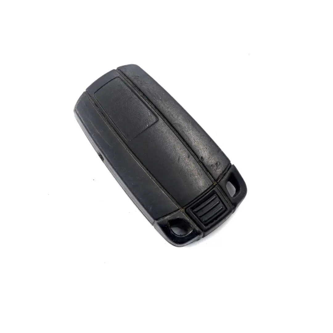 BMW 1 3 er E87 E90 N45 116i 316i Benzin Steuergerät DME CAS 3 Schlüssel - SKU 7557809-4 - Teilenummer 7557809