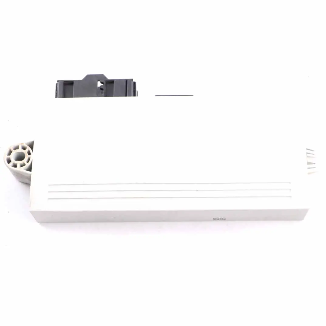 Boitier de base DME ECU CAS2 Cle pour BMW 1 3 Serie e87 116i e90 316i à propos du numéro de pièce 7557809 BMW 1 3 Serie e87 116i e90 316i Boitier de base DME ECU CAS2 Cle - SKU 7557809-5 - Numéro de pièce 7557809