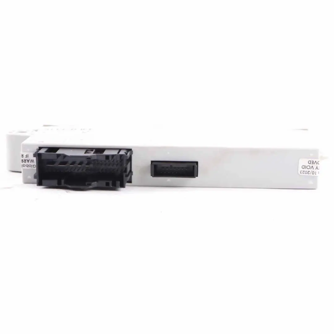 BMW E87 E90 N45 116i 316i 116HP Petrol ECU Kit DME + CAS 2 + Key Manual - SKU 7557809-5 - Part number 7557809