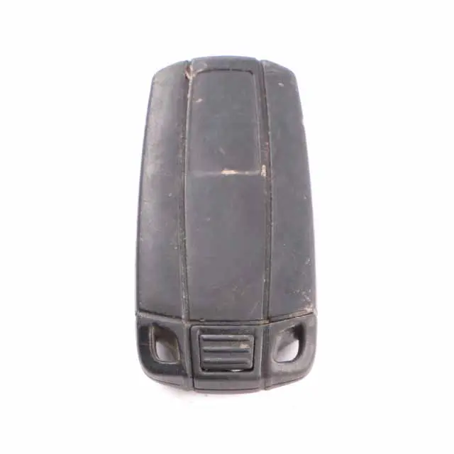 Boitier de base DME ECU CAS2 Cle pour BMW 1 3 Serie e87 116i e90 316i à propos du numéro de pièce 7557809 BMW 1 3 Serie e87 116i e90 316i Boitier de base DME ECU CAS2 Cle - SKU 7557809-5 - Numéro de pièce 7557809