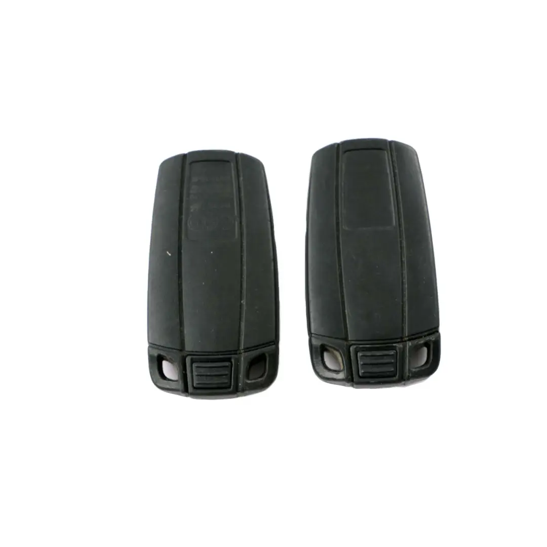 N45 116HP Engine ECU KIT DME CAS2 2 Keys Manual to BMW E87 116i E90 316i with Part number 7557809 BMW E87 116i E90 316i N45 116HP Engine ECU KIT DME CAS2 2 Keys Manual - SKU 7557809-6 - Part number 7557809