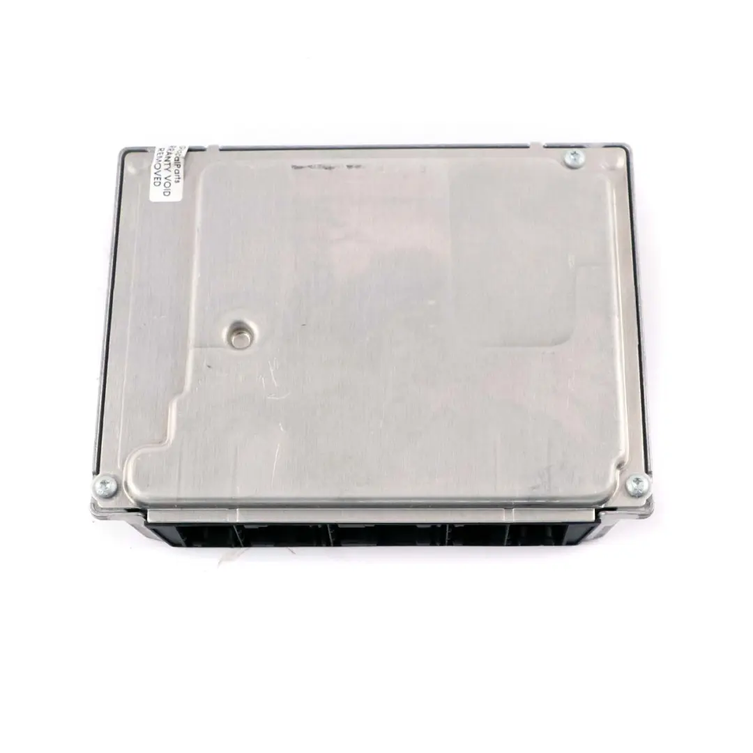 N45 116HP Engine ECU KIT DME CAS2 2 Keys Manual to BMW E87 116i E90 316i with Part number 7557809 BMW E87 116i E90 316i N45 116HP Engine ECU KIT DME CAS2 2 Keys Manual - SKU 7557809-6 - Part number 7557809