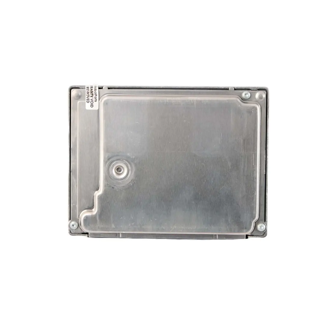 N45 116i 316i Benzina Kit ECU DME CAS 2 chiavi Manuale per BMW 1 3 E87 E90 con numero di parte 7557809 BMW 1 3 E87 E90 N45 116i 316i Benzina Kit ECU DME CAS 2 chiavi Manuale - SKU 7557809-7 - Numero di parte 7557809