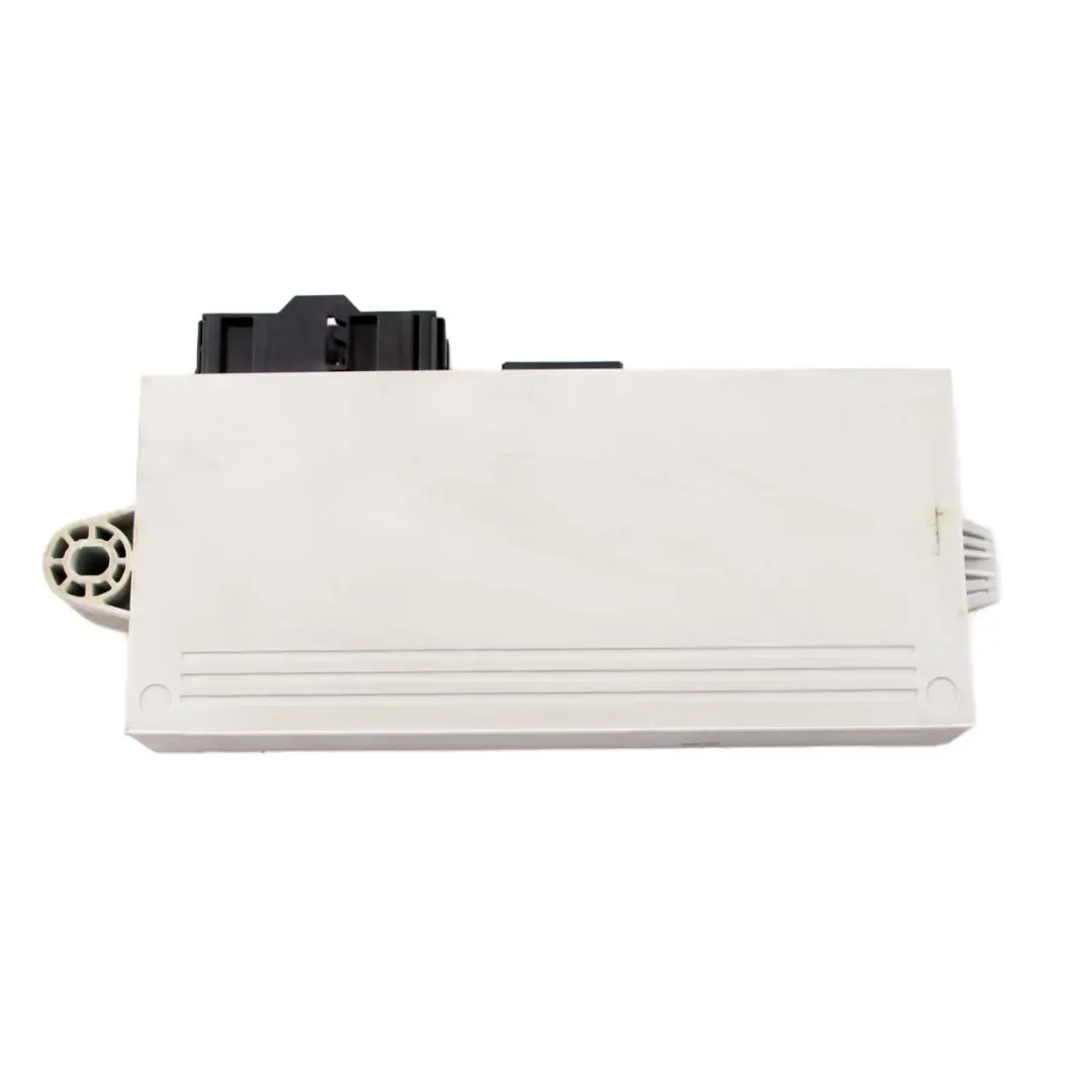 N45 116i 316i Zestaw ECU Silnika do BMW 1 3 E87 E90 o numerze 7557809 BMW 1 3 E87 E90 N45 116i 316i Zestaw ECU Silnika - SKU 7557809-7 - Numer Części 7557809