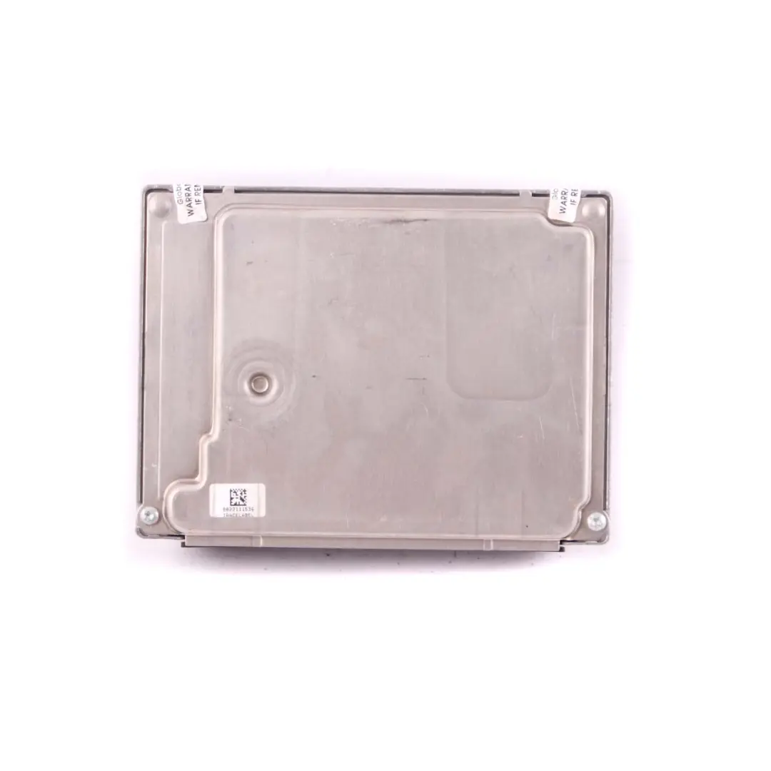 N45 116i 316i Petrol ECU Kit DME + CAS 3 + Key Manual to BMW 1 3 E87 E90 with Part number 7557809 BMW 1 3 E87 E90 N45 116i 316i Petrol ECU Kit DME + CAS 3 + Key Manual - SKU 7557809-8 - Part number 7557809