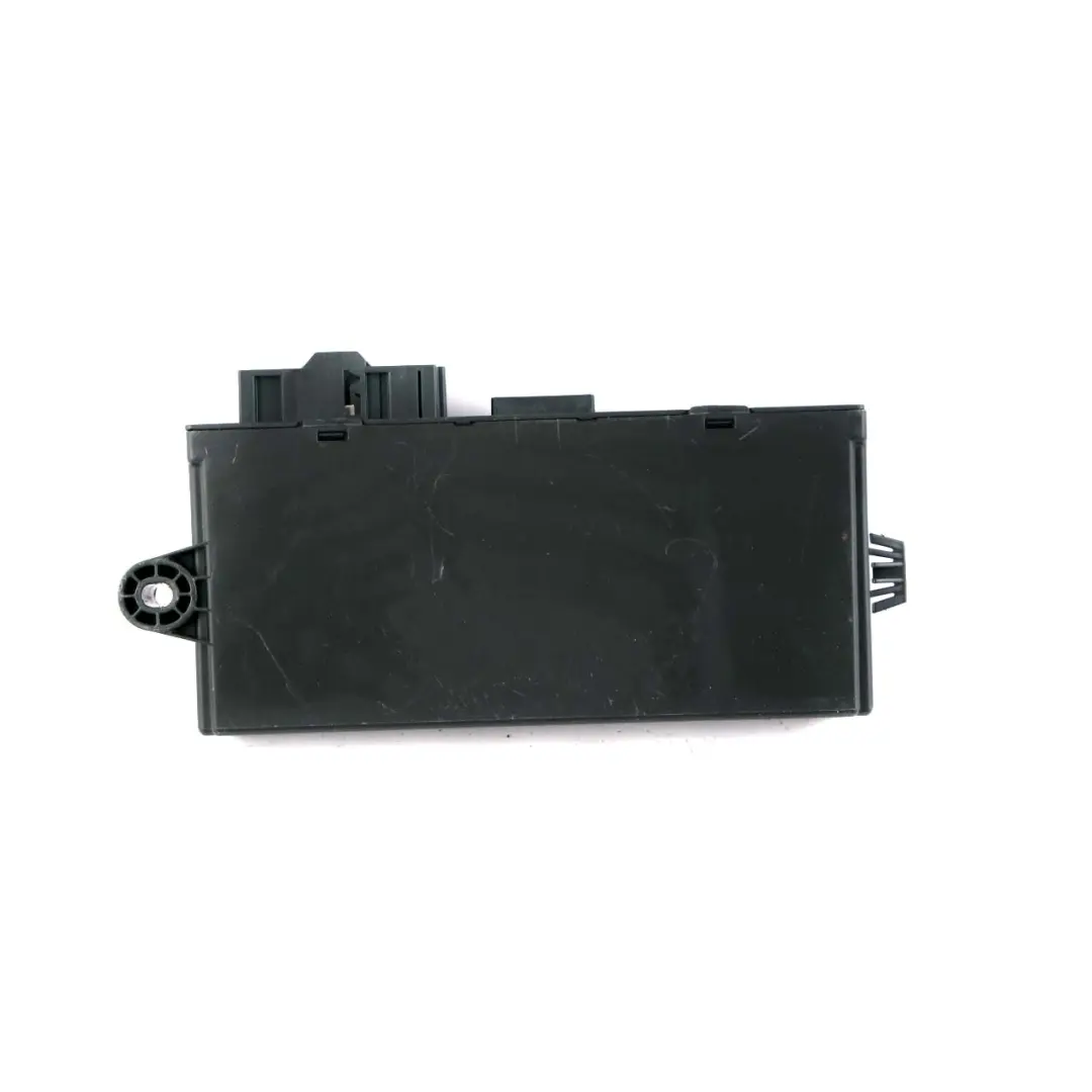 N45 116i 316i Petrol ECU Kit DME + CAS 3 + Key Manual to BMW 1 3 E87 E90 with Part number 7557809 BMW 1 3 E87 E90 N45 116i 316i Petrol ECU Kit DME + CAS 3 + Key Manual - SKU 7557809-8 - Part number 7557809