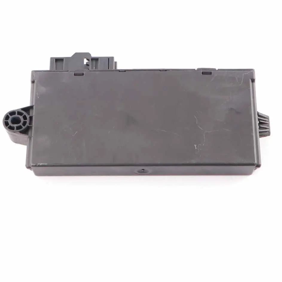 BMW E87 E90 N45 116i 316i 116HP Petrol ECU Kit DME + CAS 3 + Key Manual - SKU 7557809-9 - Part number 7557809
