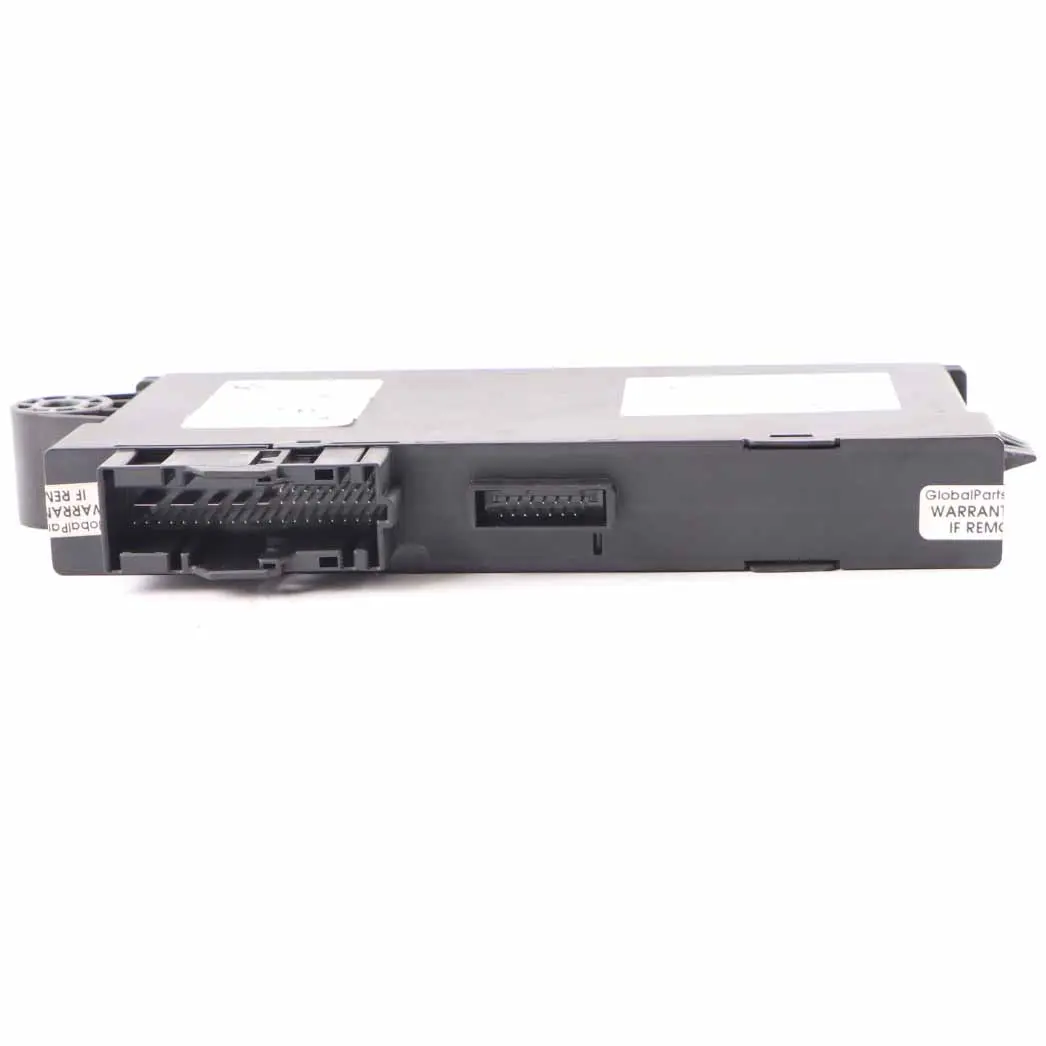 BMW E87 E90 N45 116i 316i 116HP Petrol ECU Kit DME + CAS 3 + Key Manual - SKU 7557809-9 - Part number 7557809