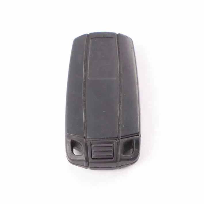 BMW E87 E90 N45 116i 316i 116HP Petrol ECU Kit DME + CAS 3 + Key Manual - SKU 7557809-9 - Part number 7557809