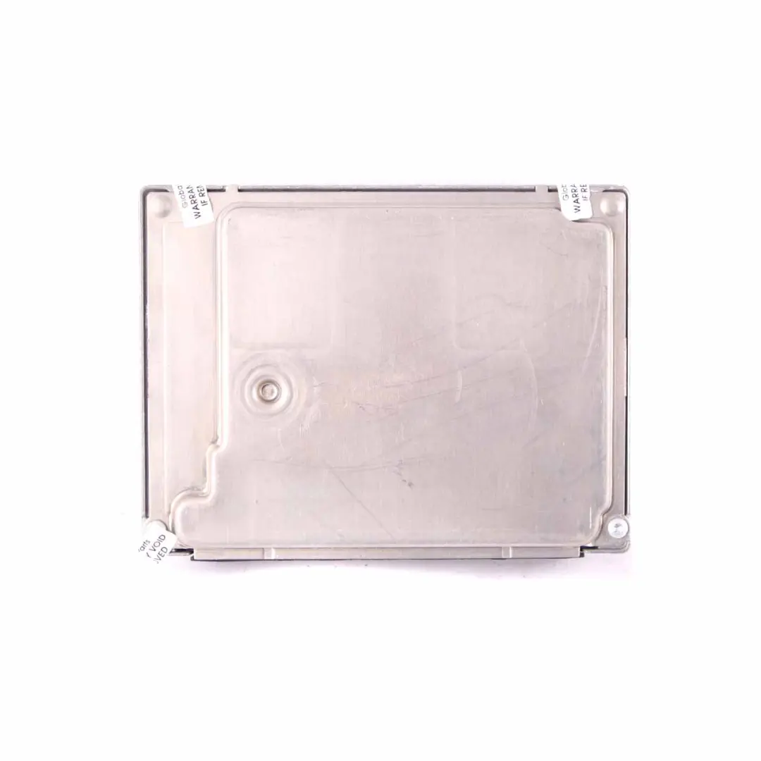 N45 116i 316i 1.6 Benzina Motore ECU DME Cambio Manuale per BMW E87 E90 con numero di parte 7557809 BMW E87 E90 N45 116i 316i 1.6 Benzina Motore ECU DME Cambio Manuale - SKU 7557809 - Numero di parte 7557809