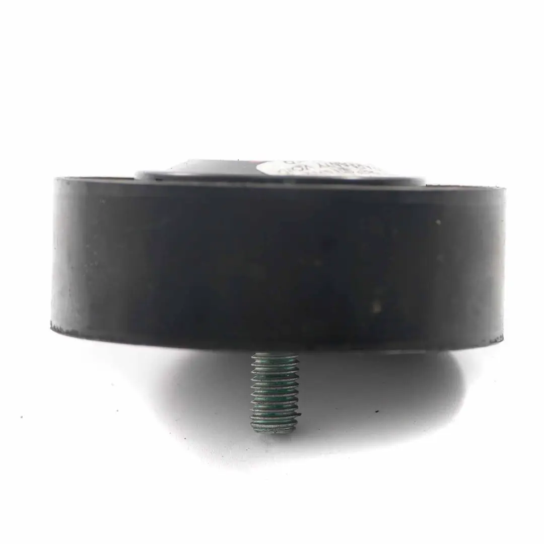  Puleggia rinvio BMW E60 LCI E82 E90 E91 N54 Guida cinghia trasmissione - SKU 7557851 - Numero di parte 7557851