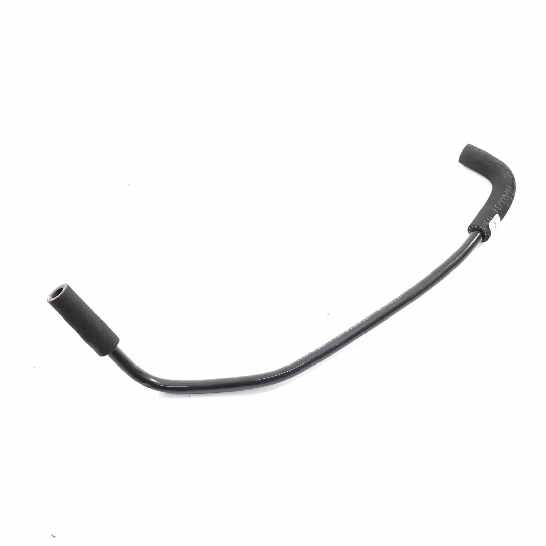 BMW 3 5 7 Z3 Z4 X5 E39 E46 E53 E65 E66 E85 M54 Tankentl?ftungsleitung - SKU 7557924 - Numéro de pièce 7557924