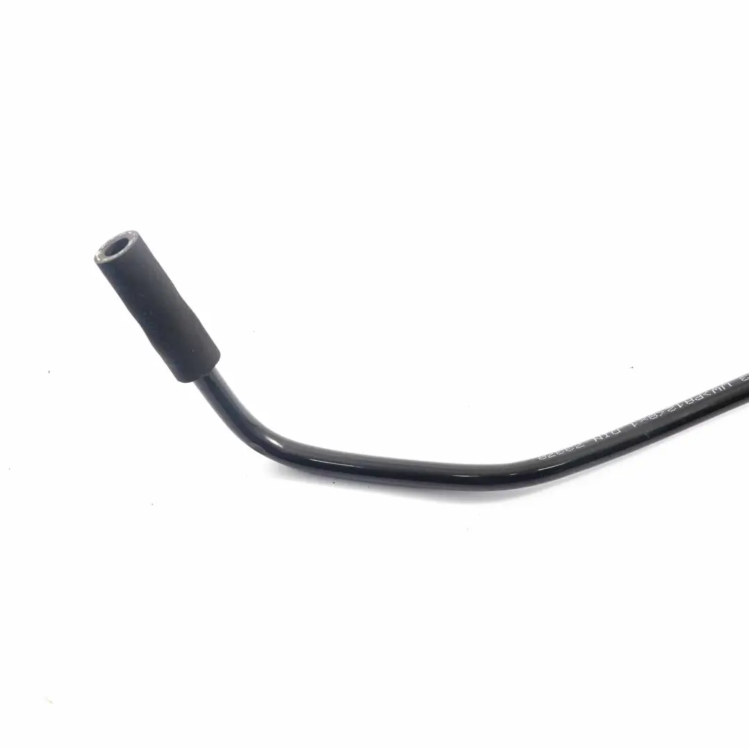 M54 Línea Ventilación Tanque Combustible para BMW Z3 Z4 X5 E39 E46 E53 E65 E66 E85 con número de pieza 7557924 BMW Z3 Z4 X5 E39 E46 E53 E65 E66 E85 M54 Línea Ventilación Tanque Combustible - SKU 7557924 - Número de pieza 7557924