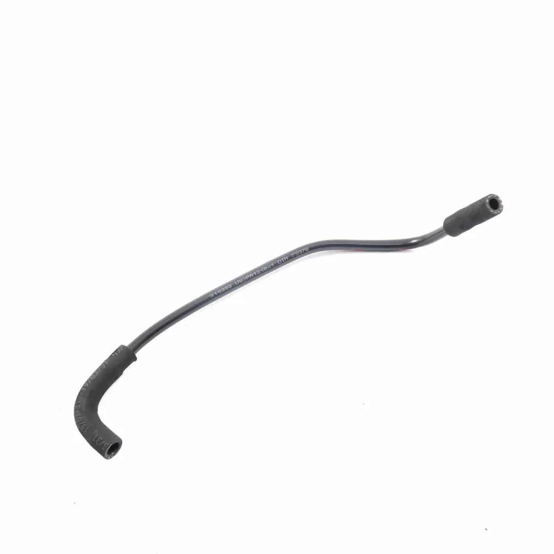 BMW 3 5 7 Z3 Z4 X5 E39 E46 E53 E65 E66 E85 M54 Tankentl?ftungsleitung - SKU 7557924 - Numéro de pièce 7557924