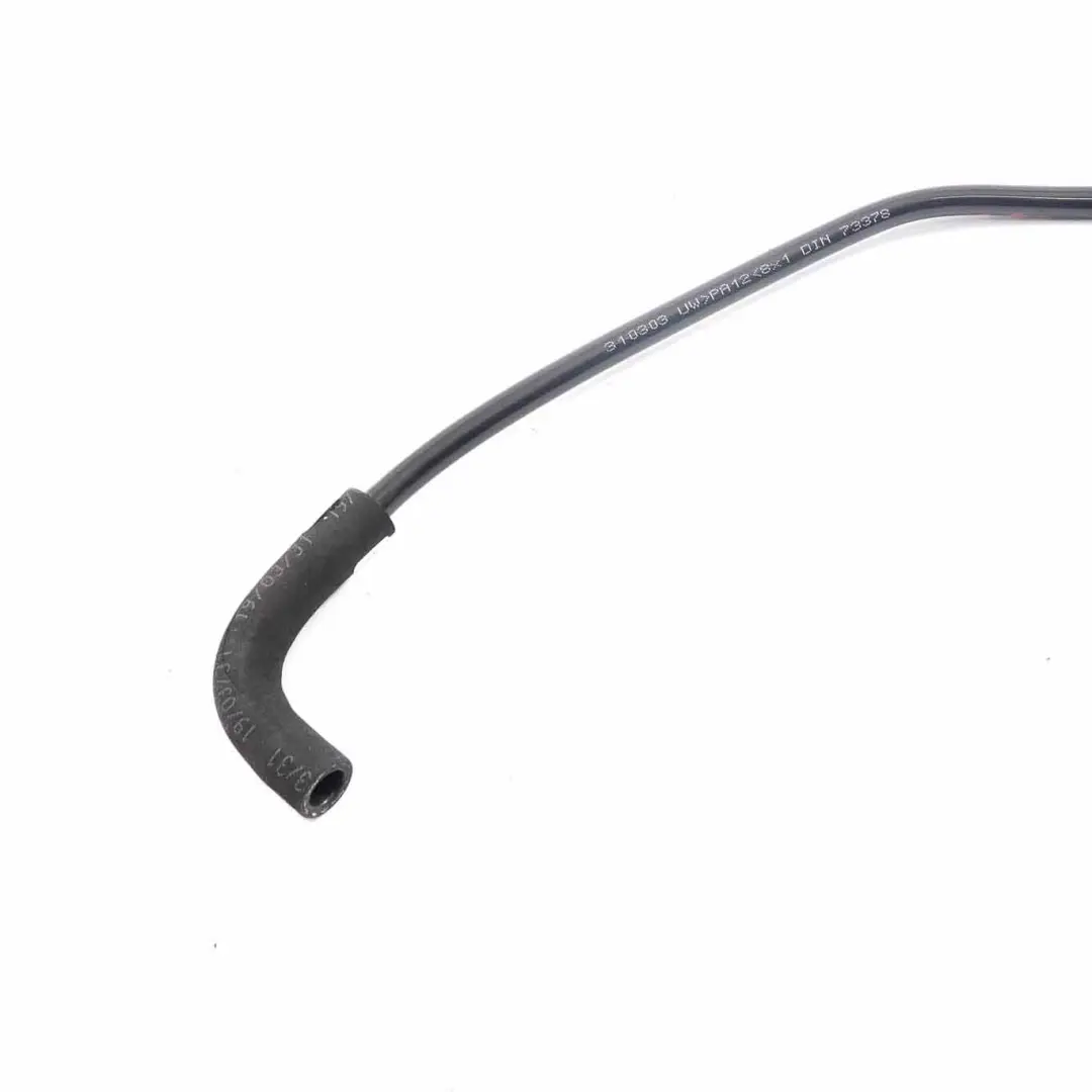 BMW 3 5 7 Z3 Z4 X5 E39 E46 E53 E65 E66 E85 M54 Tankentl?ftungsleitung - SKU 7557924 - Numéro de pièce 7557924