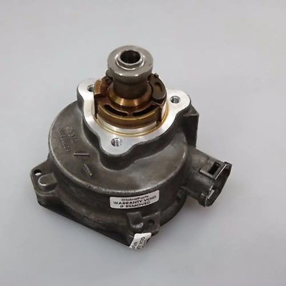 N52N Vacuum Pump to BMW E60 LCI E70 E81 E90 E91 F01 F10 Petrol with Part number 7558344 BMW E60 LCI E70 E81 E90 E91 F01 F10 Petrol N52N Vacuum Pump - SKU 7558344 - Part number 7558344