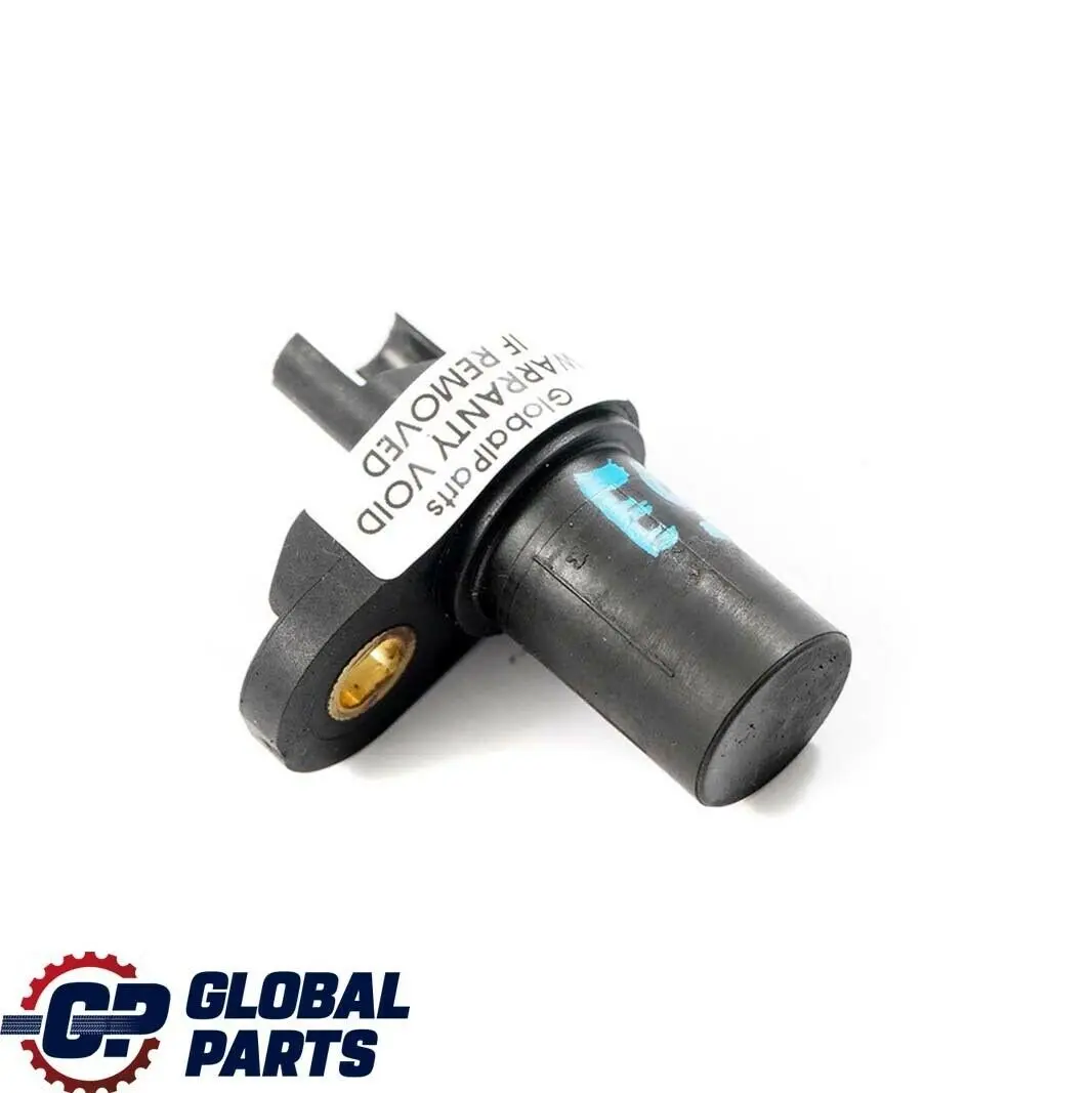 Nockenwellensensor für BMW 1 X1 3 5 X5 er E60 61 E81 E87 E90 E91 mit Teilenummer 13627525014 BMW 1 X1 3 5 X5 er E60 61 E81 E87 E90 E91 Nockenwellensensor - SKU 7558518 - Teilenummer 13627525014