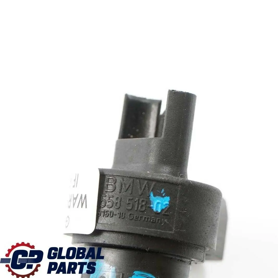 BMW 1 X1 3 5 X5 er E60 61 E81 E87 E90 E91 Nockenwellensensor - SKU 7558518 - Teilenummer 13627525014