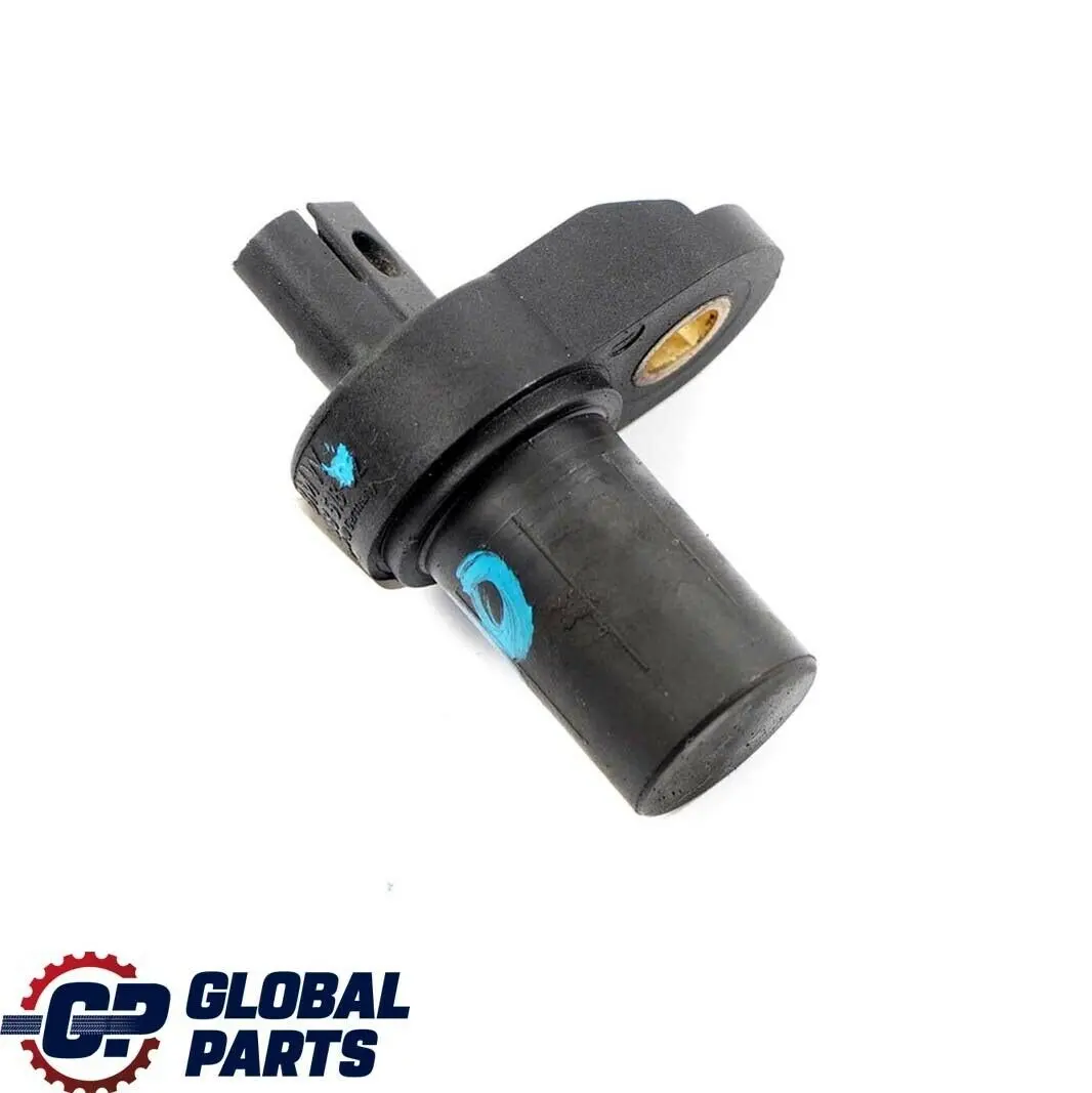 Sensor De posicion del arbol De levas para BMW X1 5 E60 61 E81 E87 E90 E91 con número de pieza 13627525014 BMW X1 5 E60 61 E81 E87 E90 E91 Sensor De posicion del arbol De levas - SKU 7558518 - Número de pieza 13627525014