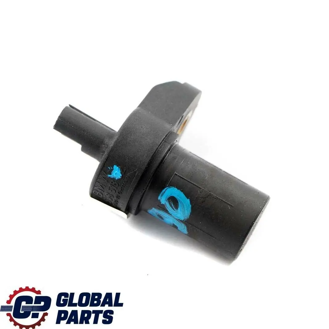 Sensore Albero a Camme per BMW X1 3 5 X5 E60 61 E81 E87 E90 E91 con numero di parte 13627525014 BMW X1 3 5 X5 E60 61 E81 E87 E90 E91 Sensore Albero a Camme - SKU 7558518 - Numero di parte 13627525014