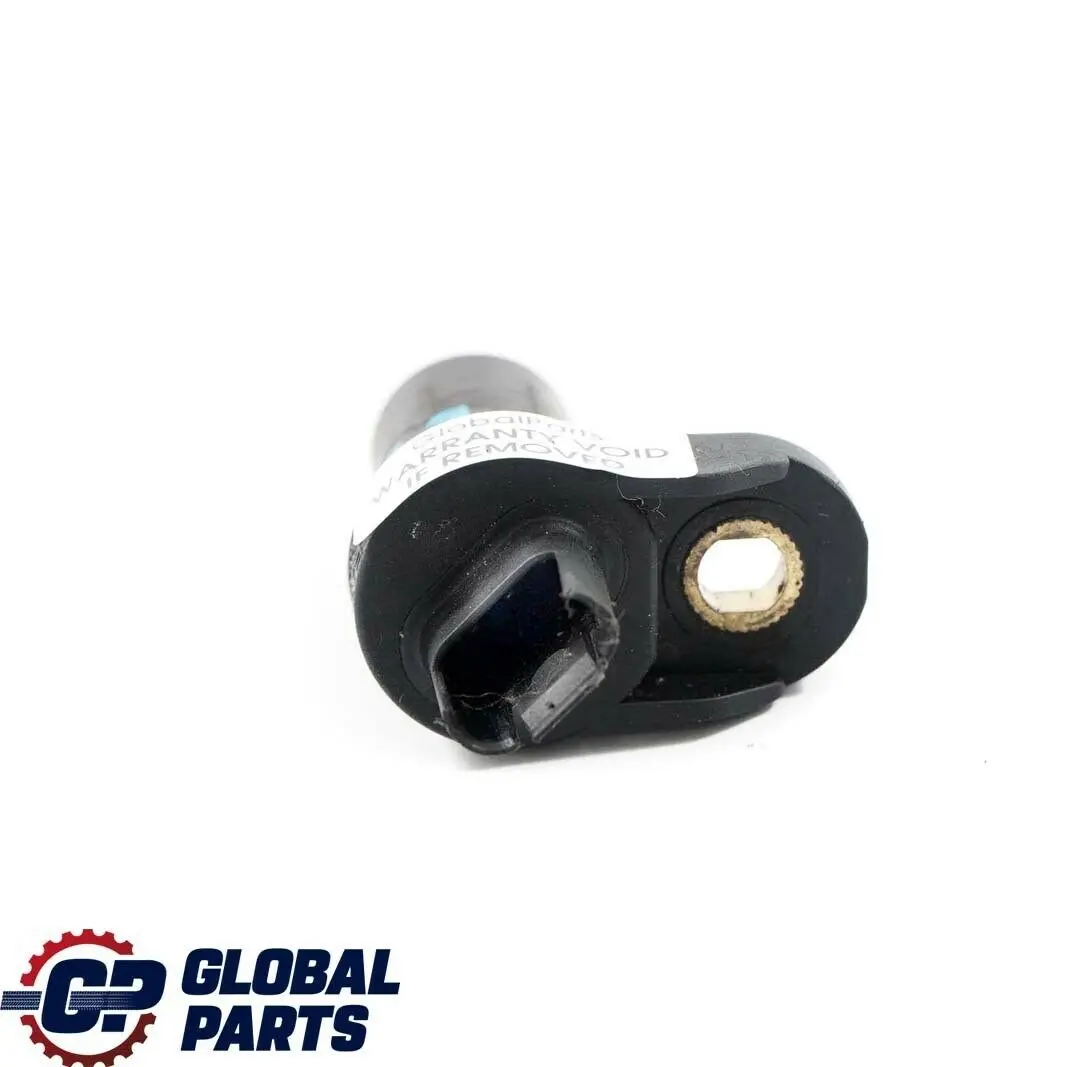 Czujnik położenia wałka rozrządu do BMW E60 E87 E90 o numerze 13627525014 BMW E60 E87 E90 Czujnik położenia wałka rozrządu - SKU 7558518 - Numer Części 13627525014