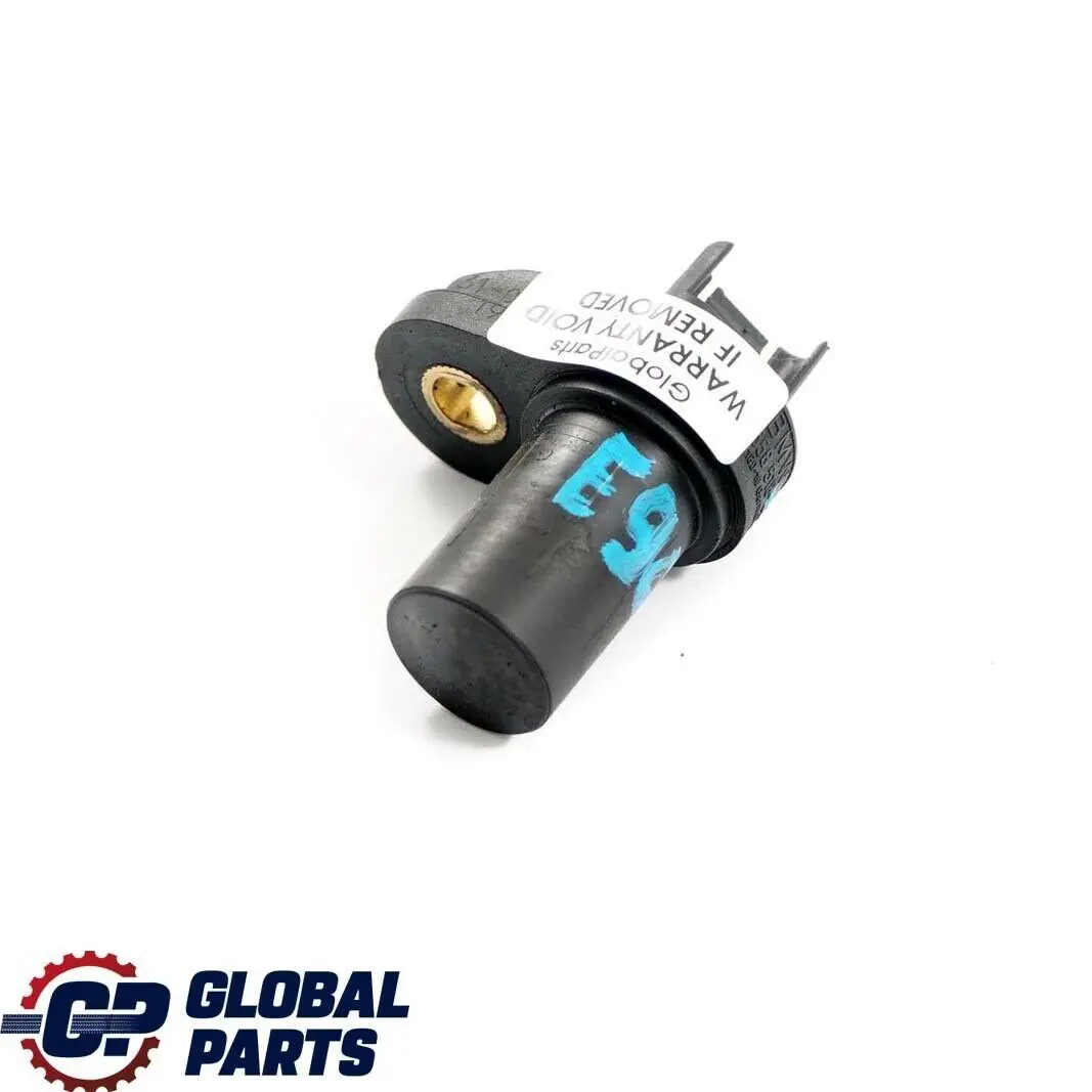 Camshaft Position Sensor to BMW 1 X1 3 5 x5 Series E60 61 E81 E87 E90 E91 with Part number 13627525014 BMW 1 X1 3 5 x5 Series E60 61 E81 E87 E90 E91 Camshaft Position Sensor - SKU 7558518 - Part number 13627525014
