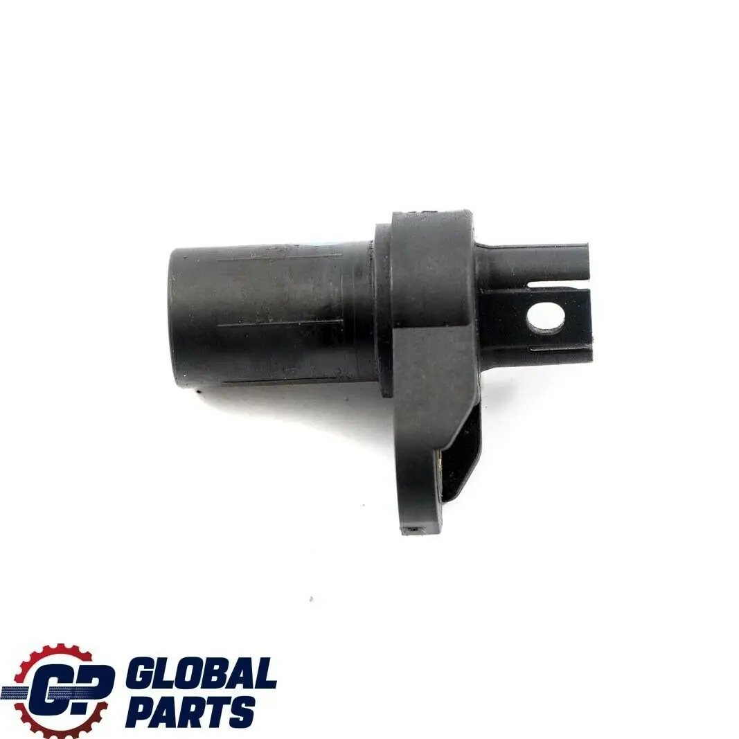 BMW 1 X1 3 5 X5 er E60 61 E81 E87 E90 E91 Nockenwellensensor - SKU 7558518 - Teilenummer 13627525014
