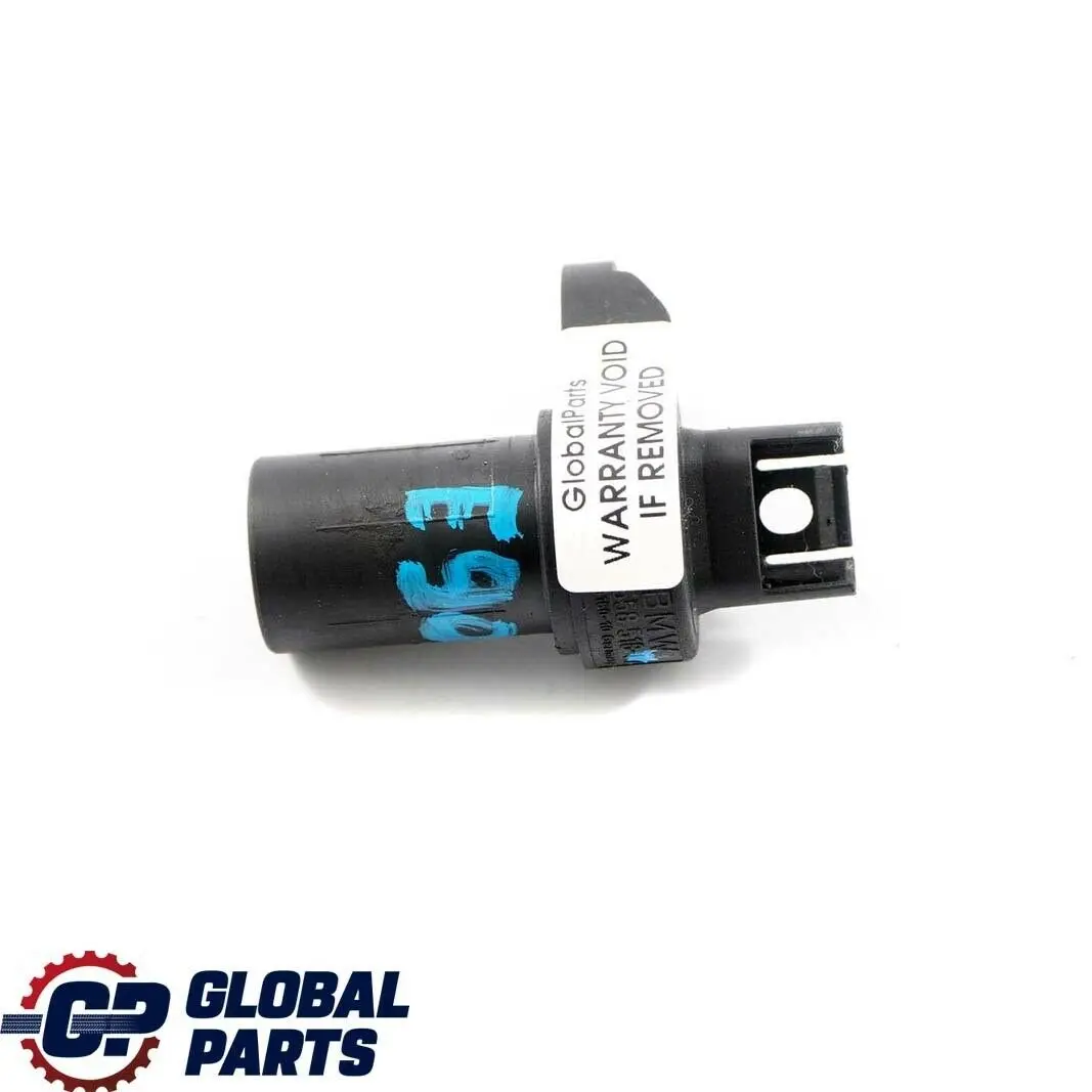 BMW 1 X1 3 5 X5 er E60 61 E81 E87 E90 E91 Nockenwellensensor - SKU 7558518 - Teilenummer 13627525014
