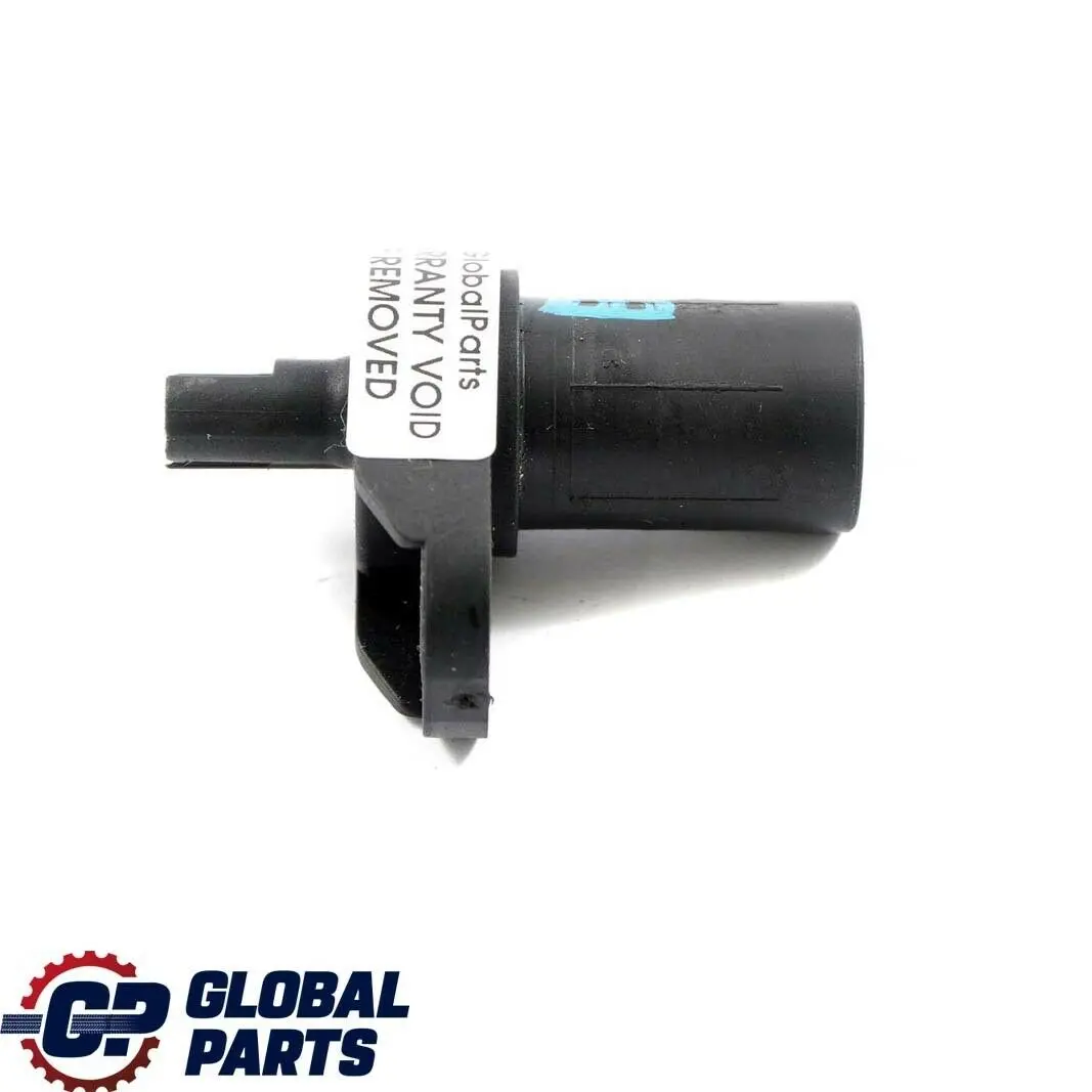 BMW 1 X1 3 5 X5 er E60 61 E81 E87 E90 E91 Nockenwellensensor - SKU 7558518 - Teilenummer 13627525014