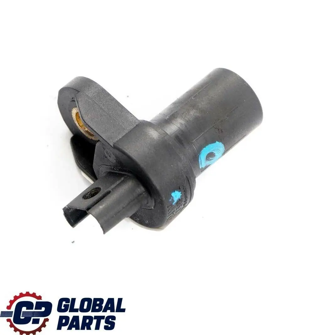 BMW 1 X1 3 5 X5 er E60 61 E81 E87 E90 E91 Nockenwellensensor - SKU 7558518 - Teilenummer 13627525014