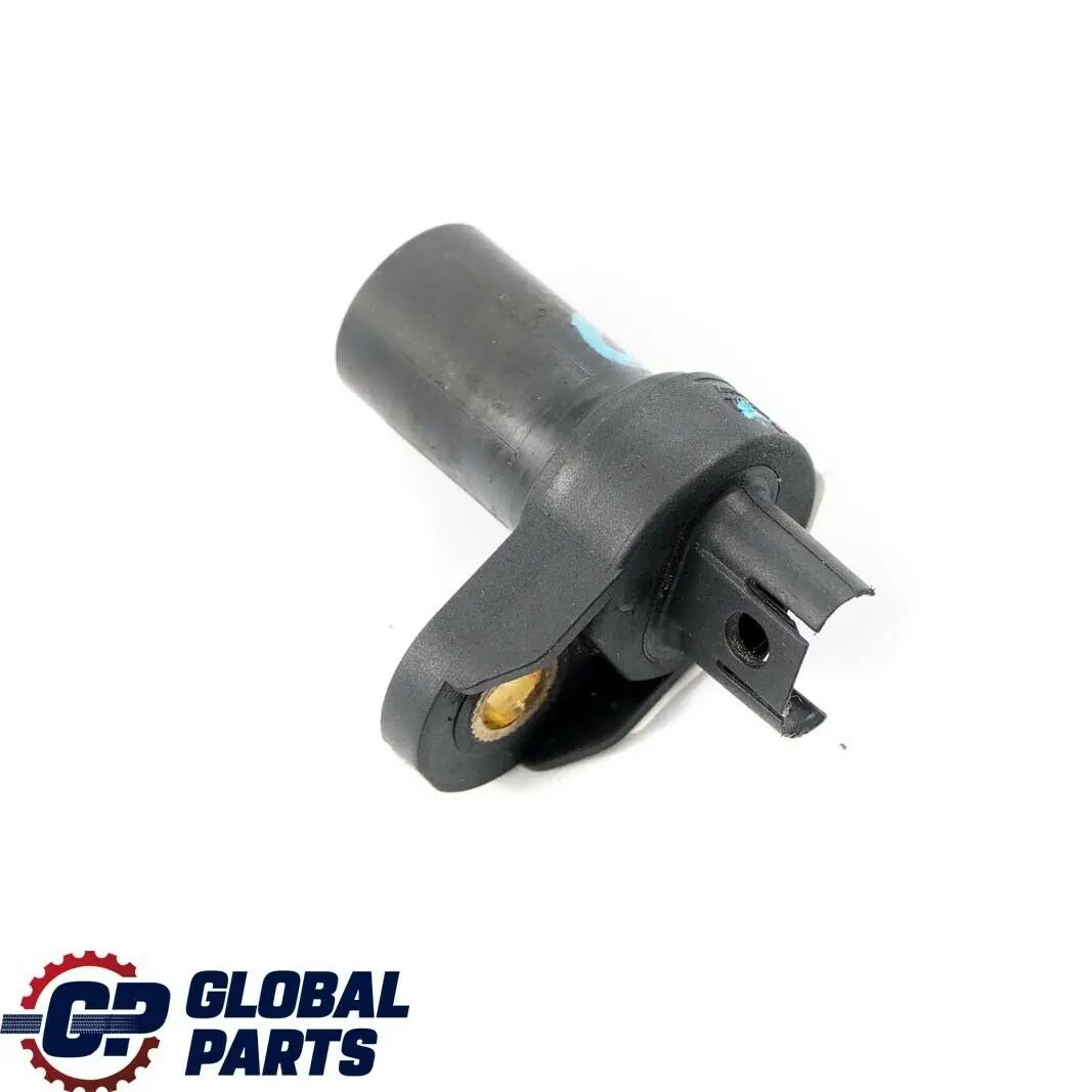 Czujnik położenia wałka rozrządu do BMW E60 E87 E90 o numerze 13627525014 BMW E60 E87 E90 Czujnik położenia wałka rozrządu - SKU 7558518 - Numer Części 13627525014