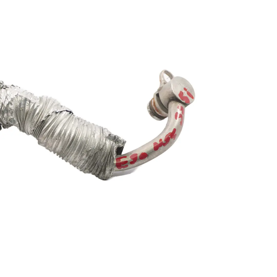 N54 135i 335i Przewód Rura Oleju do BMW E82 E90 E92 o numerze 7558900 BMW E82 E90 E92 N54 135i 335i Przewód Rura Oleju - SKU 7558900 - Numer Części 7558900