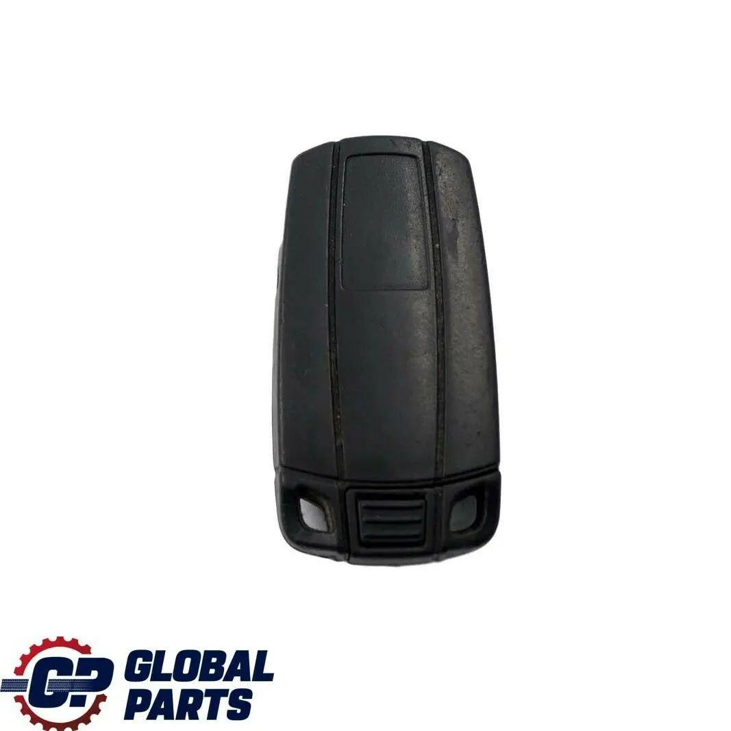 BMW E60 525i E90 E91 325i Komputer manual - SKU 7559178-1 - Numer Części 7559178