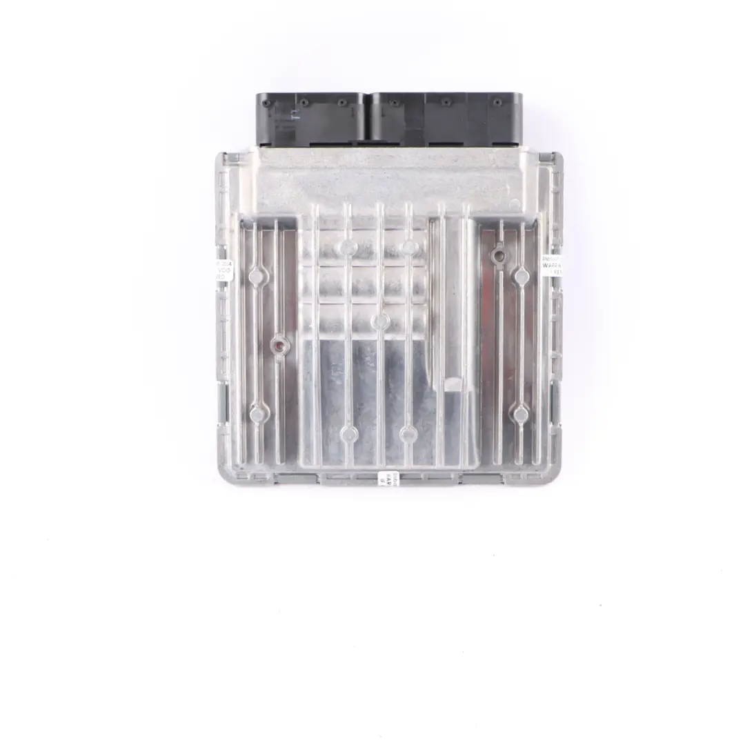 BMW E60 E61 530i E90 E91 330i N52 258HP Engine ECU Kit DME CAS2 2 Keys - SKU 7559178-3 - Part number 7559178