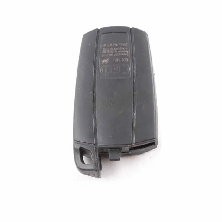 BMW E60 525i E90 E91 325i N52 Motore ECU Kit DME CAS2 Chiave Automatica - SKU 7559178-5 - Numero di parte 7559178