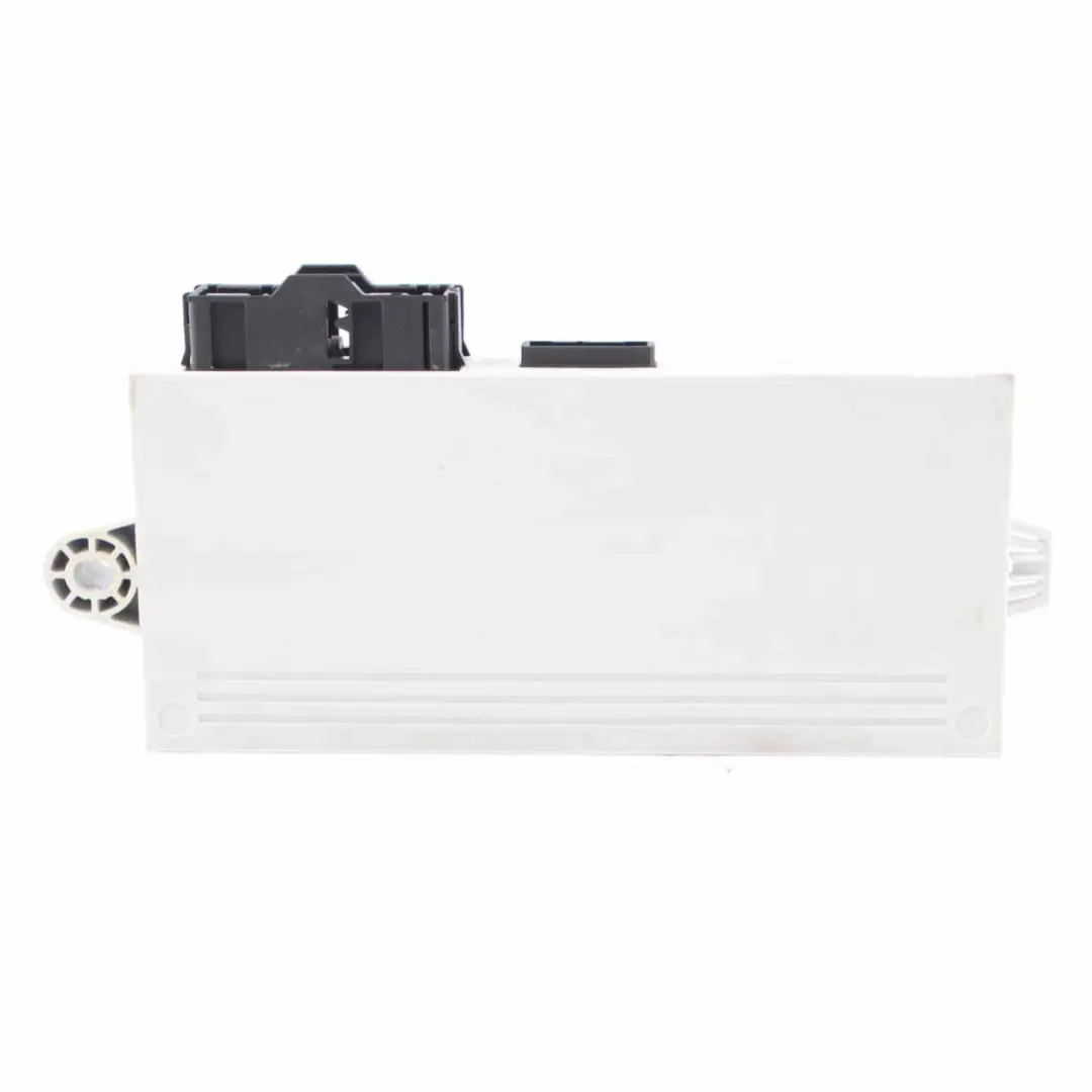 BMW E60 525i E90 E91 325i N52 Motor ECU Kit DME CAS2 Schlüssel Automatik - SKU 7559178-5 - Teilenummer 7559178