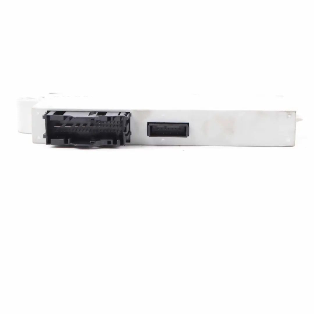 BMW E60 525i E90 E91 325i N52 Motor ECU Kit DME CAS2 Schlüssel Automatik - SKU 7559178-5 - Teilenummer 7559178