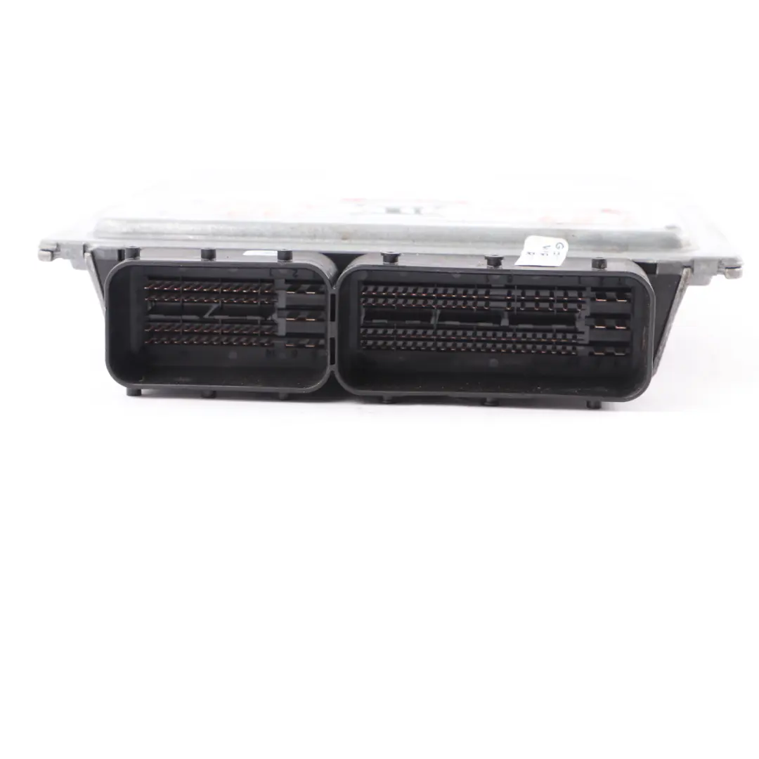 BMW E60 E90 330i 530i N52 Motor Steuergerät DME CAS2 + Schlüssel Manu - SKU 7559178-8 - Teilenummer 7559178