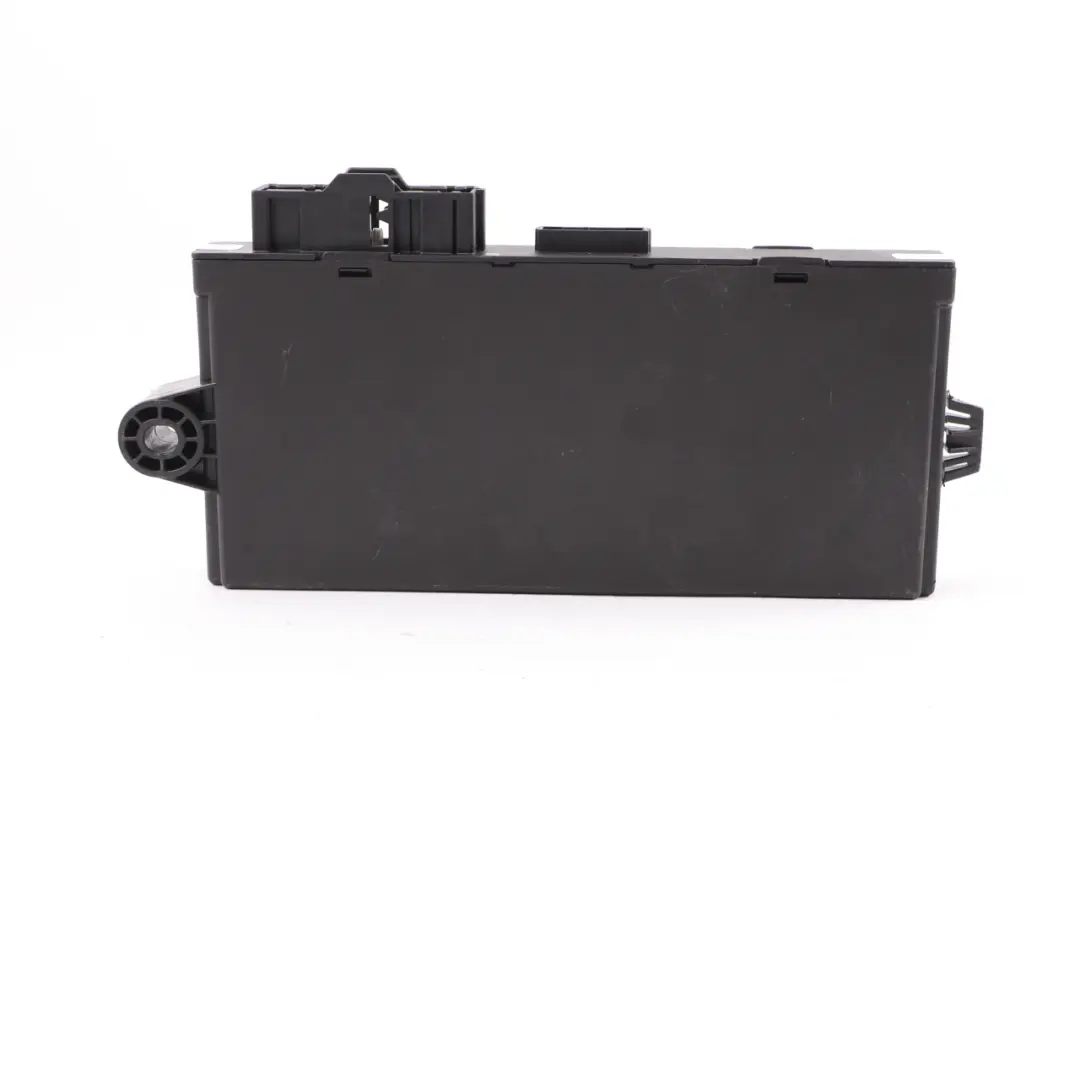 BMW E60 E90 330i 530i N52 Motor Steuergerät DME CAS2 + Schlüssel Manu - SKU 7559178-8 - Teilenummer 7559178