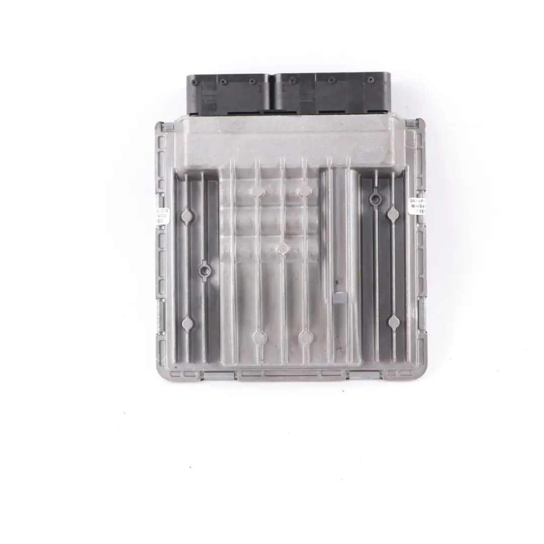 N52 218HP Engine ECU Kit DME CAS2 + Key Manual to BMW E60 E90 E91 325i 525i with Part number 7559178 BMW E60 E90 E91 325i 525i N52 218HP Engine ECU Kit DME CAS2 + Key Manual - SKU 7559178-9 - Part number 7559178