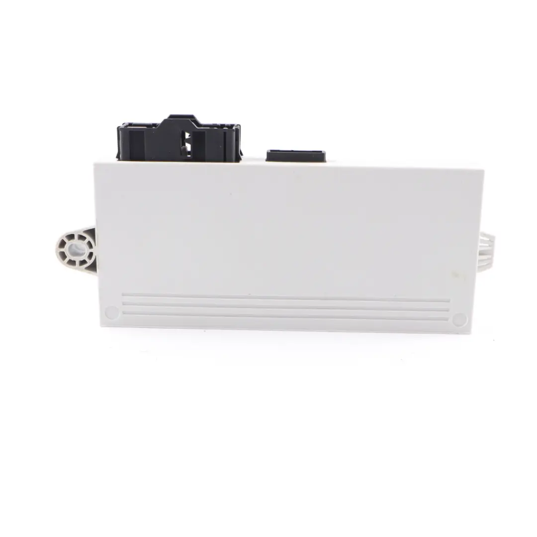 N52 218HP Engine ECU Kit DME CAS2 + Key Manual to BMW E60 E90 E91 325i 525i with Part number 7559178 BMW E60 E90 E91 325i 525i N52 218HP Engine ECU Kit DME CAS2 + Key Manual - SKU 7559178-9 - Part number 7559178