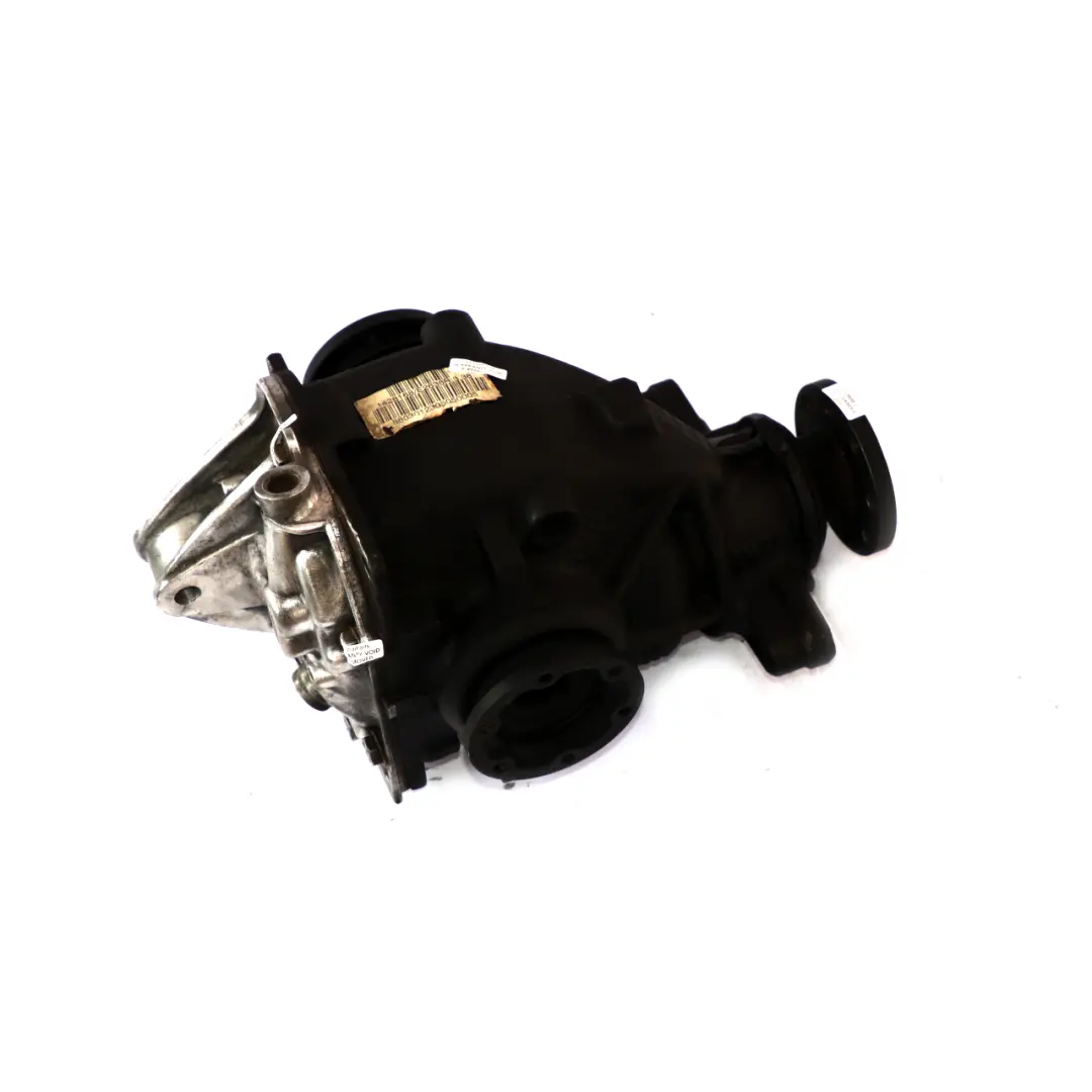 Hinterachsgetriebe Differential Diff 3,38 GARANTIE für BMW 3 er E46 mit Teilenummer 1428168 BMW 3 er E46 Hinterachsgetriebe Differential Diff 3,38 GARANTIE - SKU 7559330 - Teilenummer 1428168